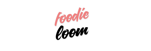 Foodieloom